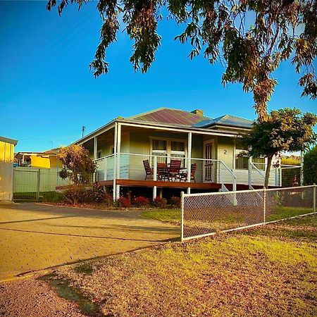 Serenity Holiday House Port Lincoln Holiday House 외부 사진