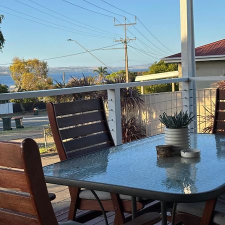 Serenity Holiday House Port Lincoln Holiday House 외부 사진