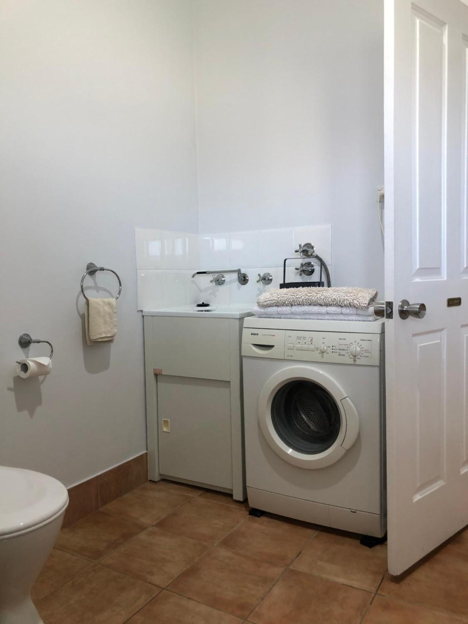 Serenity Holiday House Port Lincoln Holiday House 외부 사진