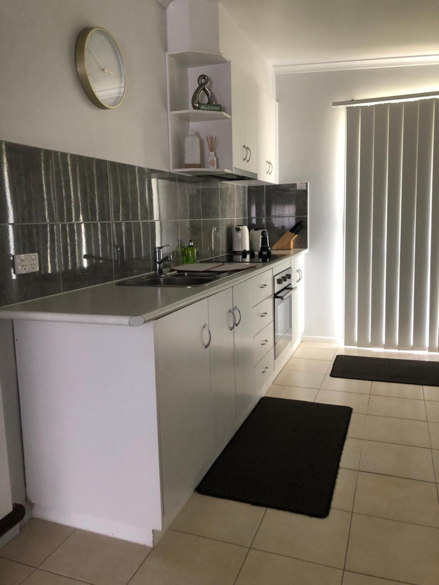 Serenity Holiday House Port Lincoln Holiday House 외부 사진