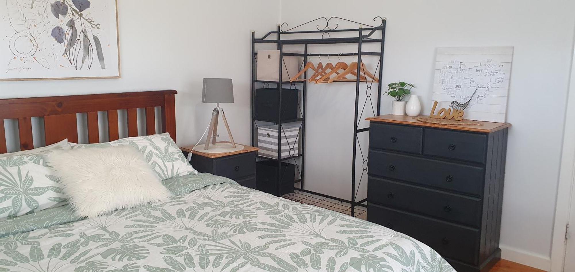 Serenity Holiday House Port Lincoln Holiday House 외부 사진