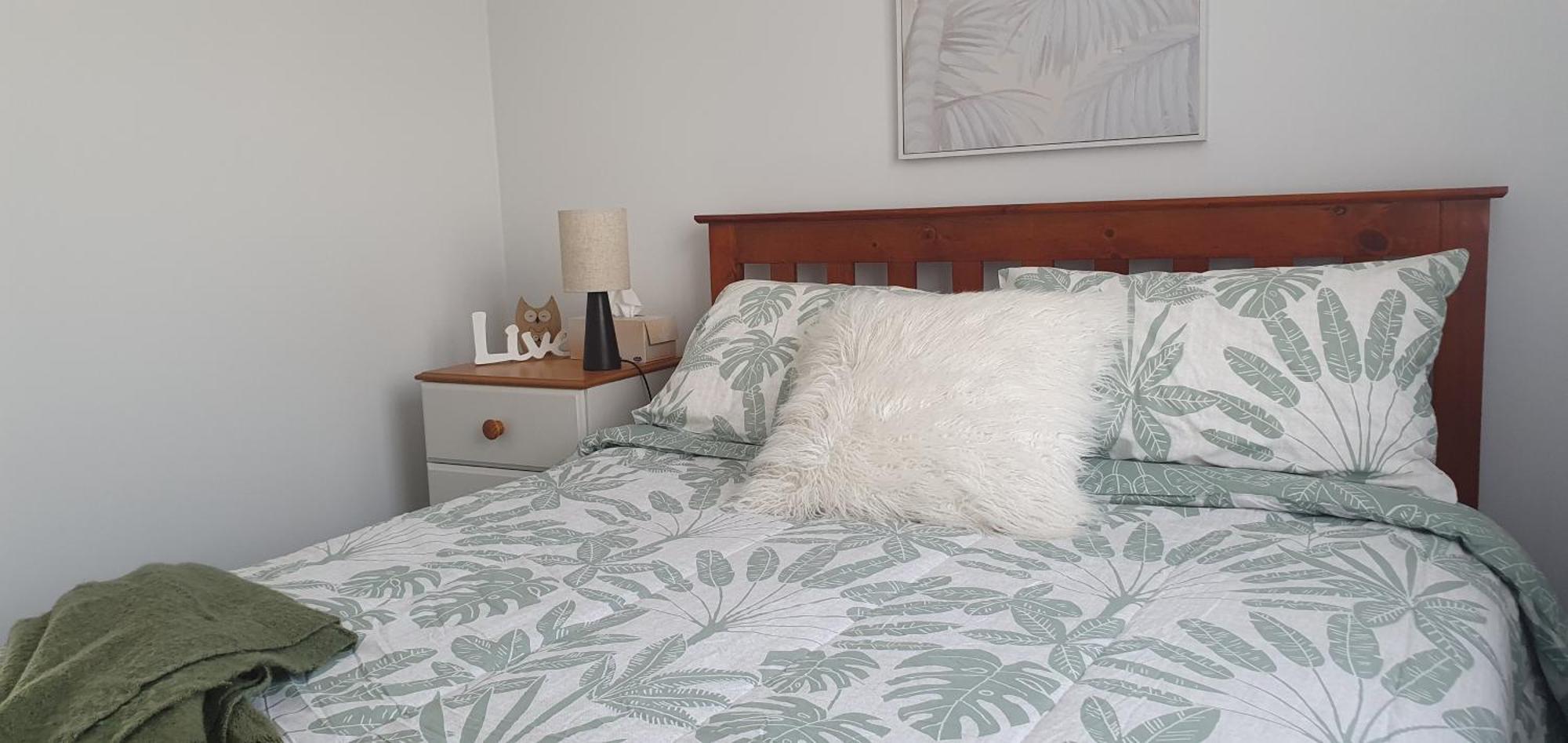 Serenity Holiday House Port Lincoln Holiday House 외부 사진