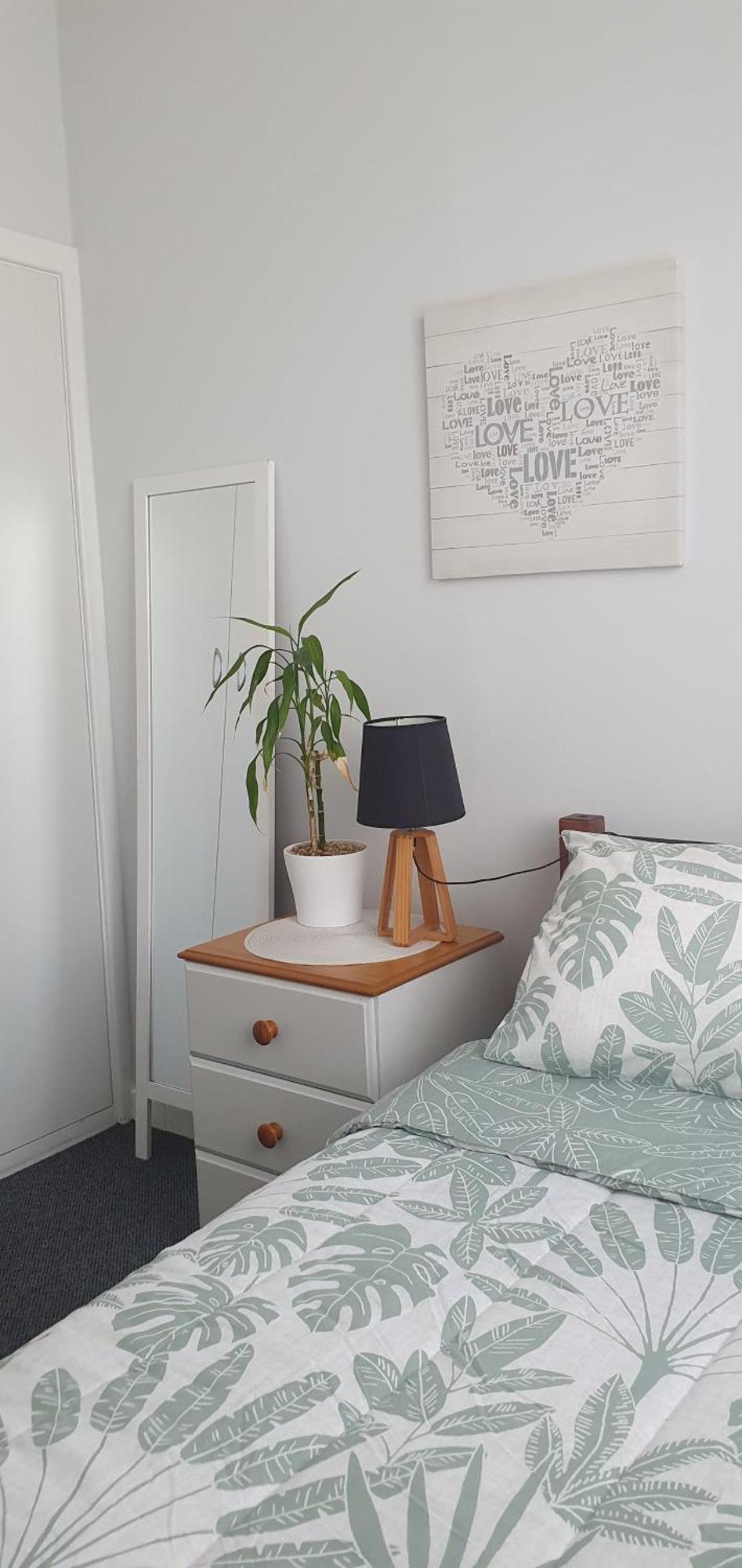 Serenity Holiday House Port Lincoln Holiday House 외부 사진