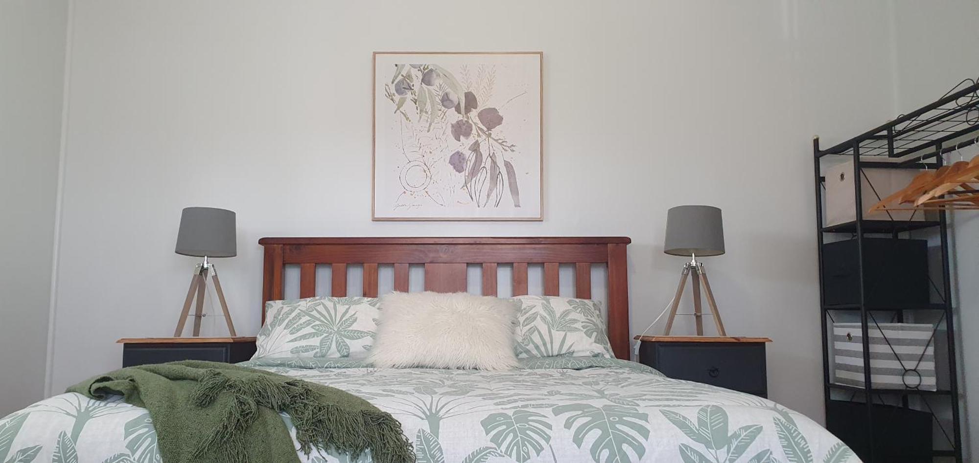 Serenity Holiday House Port Lincoln Holiday House 외부 사진