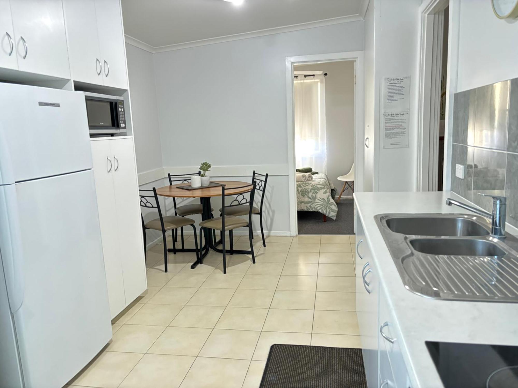 Serenity Holiday House Port Lincoln Holiday House 외부 사진