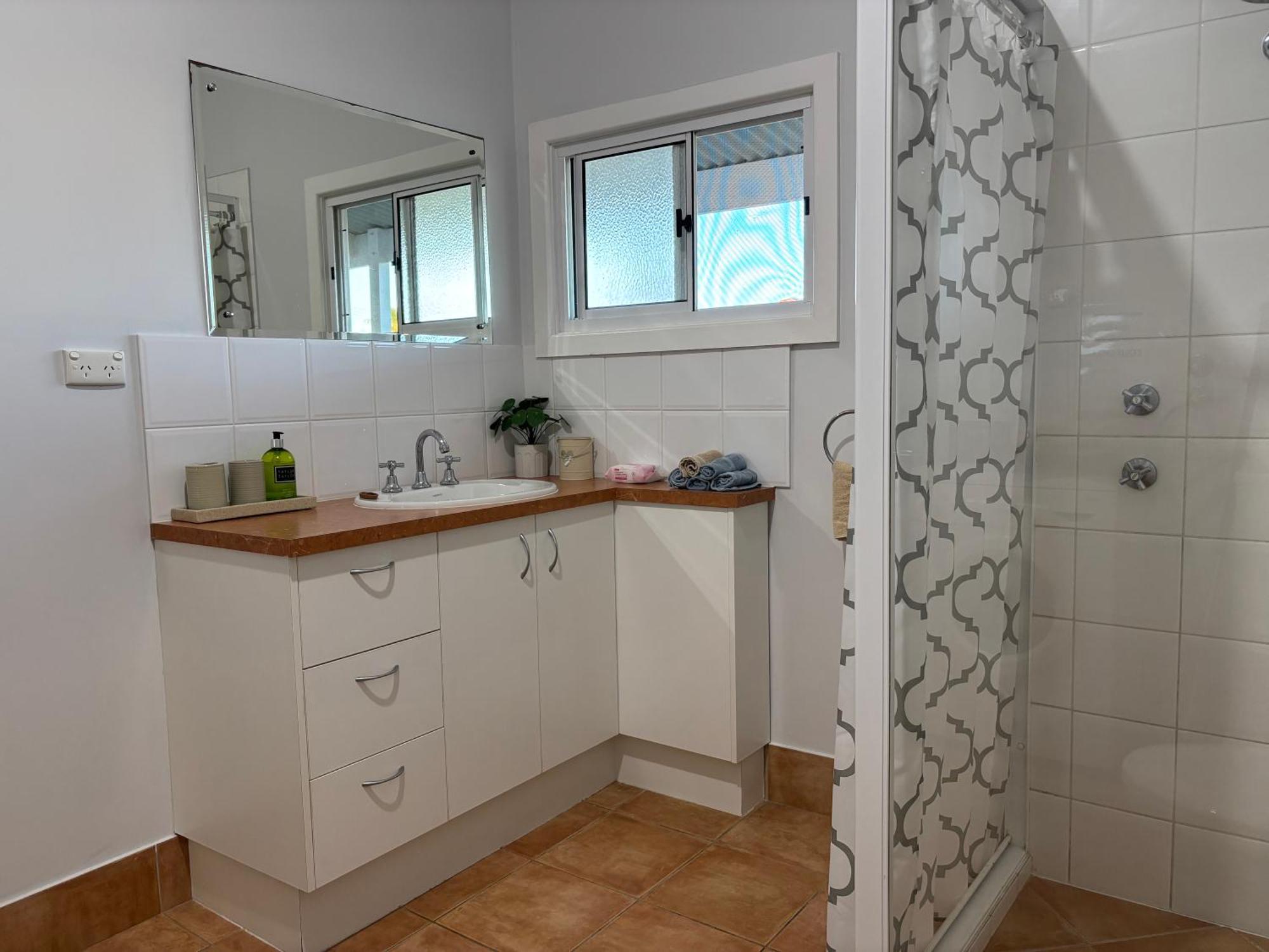 Serenity Holiday House Port Lincoln Holiday House 외부 사진