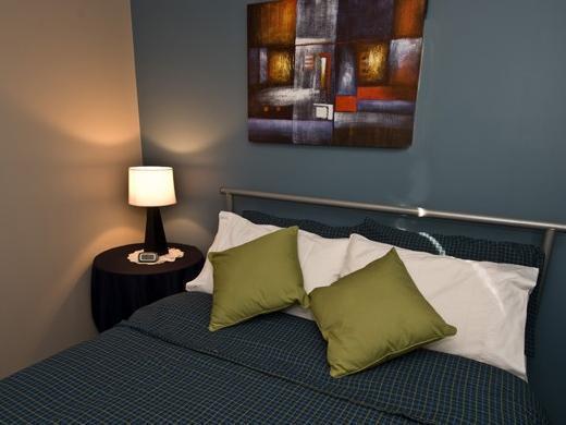 Serenity Holiday House Port Lincoln Holiday House 외부 사진