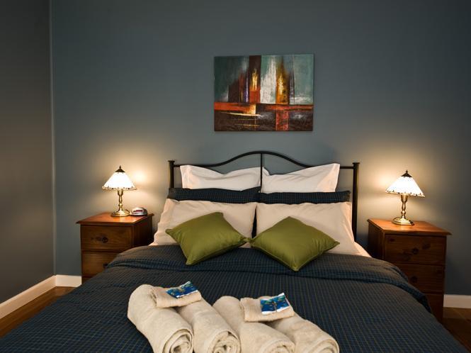 Serenity Holiday House Port Lincoln Holiday House 외부 사진