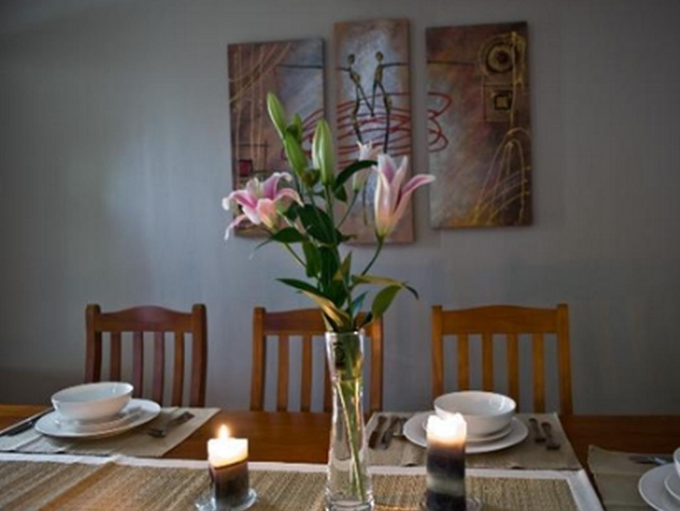 Serenity Holiday House Port Lincoln Holiday House 외부 사진